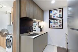 Dairy Farm Residences (D23), Apartment #625040931